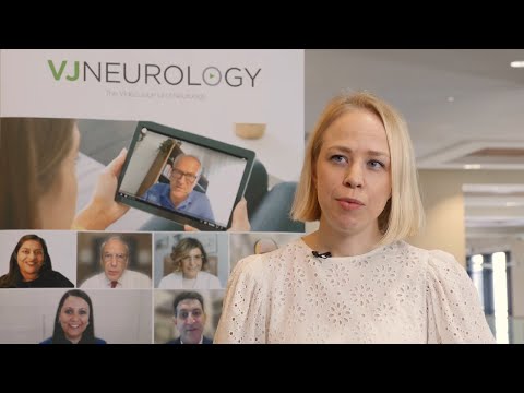 sNfL as a predictor of 10-year gray matter atrophy and clinical disability in MS