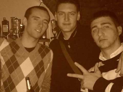 VLADA ZmN - LEPOTO MALA