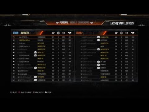 Leclerc Series 1 World of Tanks_20231229143021