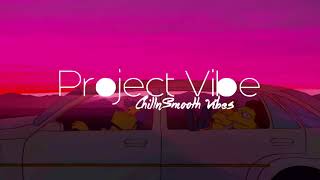 SABA - There You Go [Prod. by Daoud &amp; Saba]