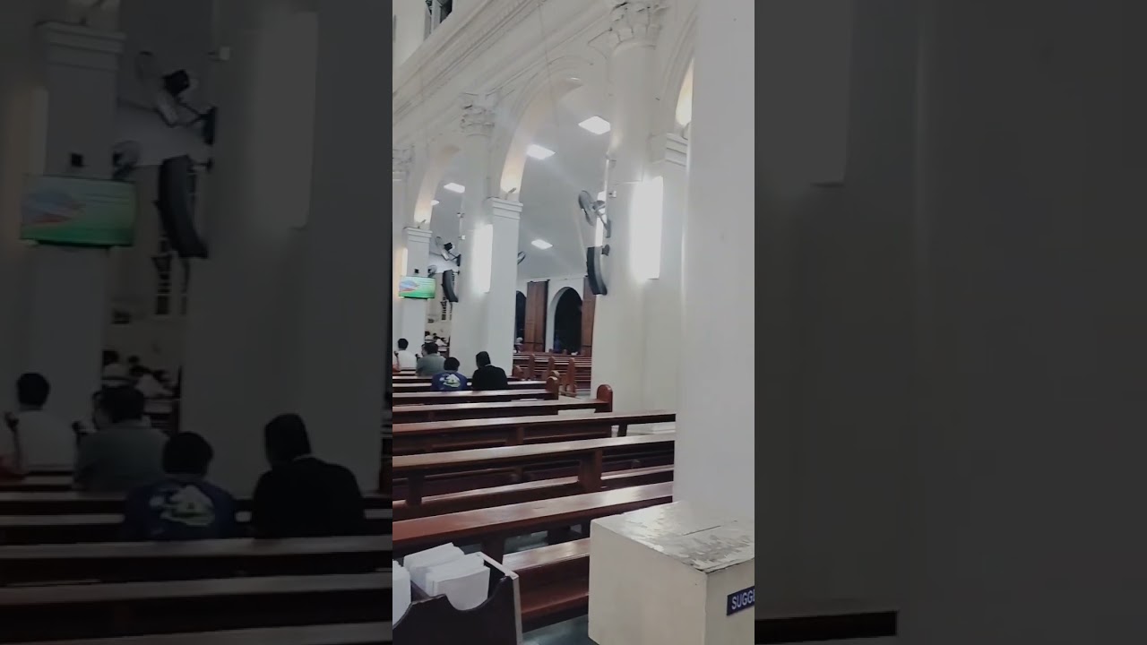 YouTube Short thumbnail