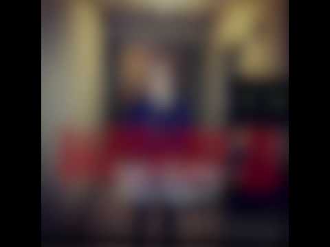 BABY DADDY 23 ❌ Nenin 73 - ME QUITE 🎙