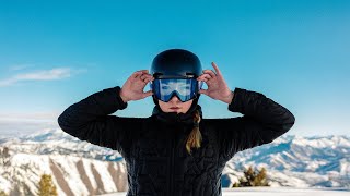 Oakley Introducing Flow Scape | Oakley