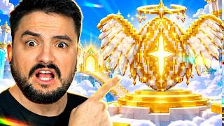 EM BUSCA DO OVO DIVINO NO ROUBE UM OVO NO ROBLOX!