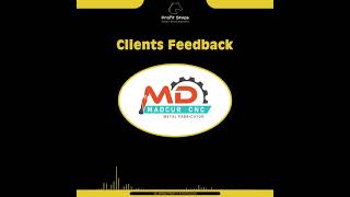 Madcur Review