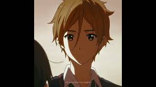 Download lagu Sempurna mp3