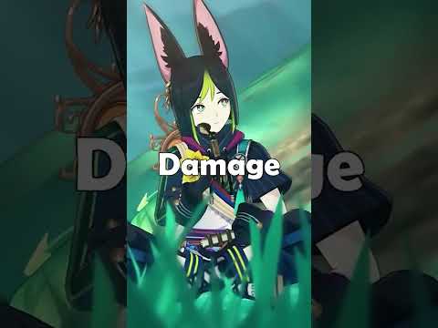 How much CRIT you should get | Genshin Impact