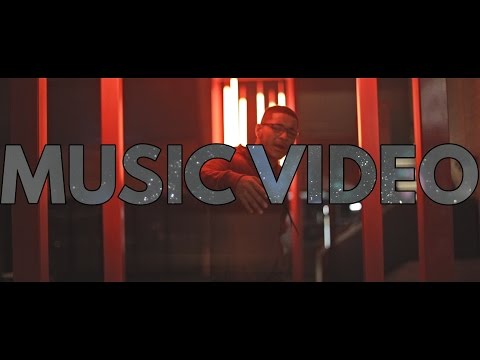 Squintz - True | @1OSMVision [ @SquintzArtist ]