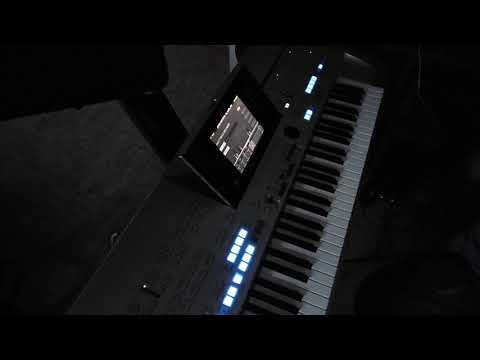 Gorgino mettbach . Guten tag DEMO