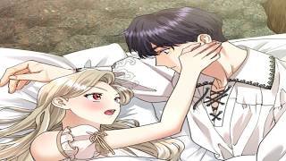 【異世界漫画最新作】戦争狂の大公へ嫁いだ令嬢、城に夫はおらず結婚すら知らない二人の子供が待っていた 1~172【異世界漫画】
