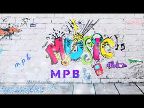 Samba Enredo - Agepe
