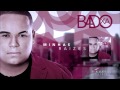 Badoxa - Eu Não Danço Contigo 2014
