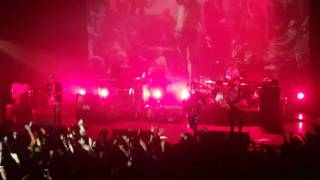 Jamie T - Power over men.