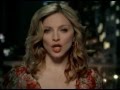 Madonna - Love Profusion [HD 720p] 