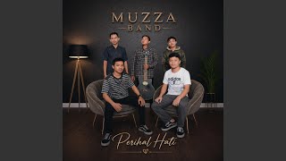 Download lagu Cinta Dalam Khayalan mp3 Download lagu Cinta Dalam Khayalan mp3