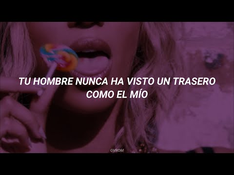 Beyoncé - Yoncé // Traducida al Español