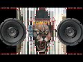JOGAN SHIV KI Bhola Song DJ TOOFAN