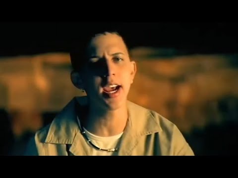 No Le Temas a El (EXTENDED) - Hector y Tito  x Trébol Clan // DJ Sanchez #reggaetonoldschool