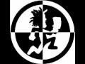 Insane Clown Posse My Axe