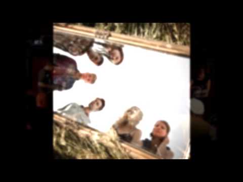 Ochre Room - Promissory Look