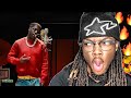 W YACHTY DELI Reacts To Lil Yachty Lil Mega Minion Official Music Video Despicable Me 4
