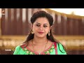 Naam Iruvar Namakku Iruvar 1st To 6th April 2019 Promo