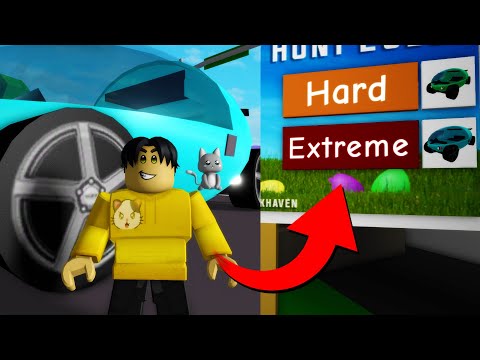 Download Extreme Easter Egg Hunt 3gp Mp4 Codedwap - easter eggs in roblox