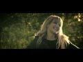 Leonie Meijer - Schaduw (Official Music Video)