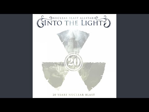 A Perfect Day (feat. Andi Deris)