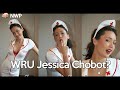 What Is Jessica Chobot Doing Now What S Happened To Her