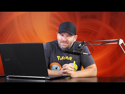 Video thumbnail for Video Review 2