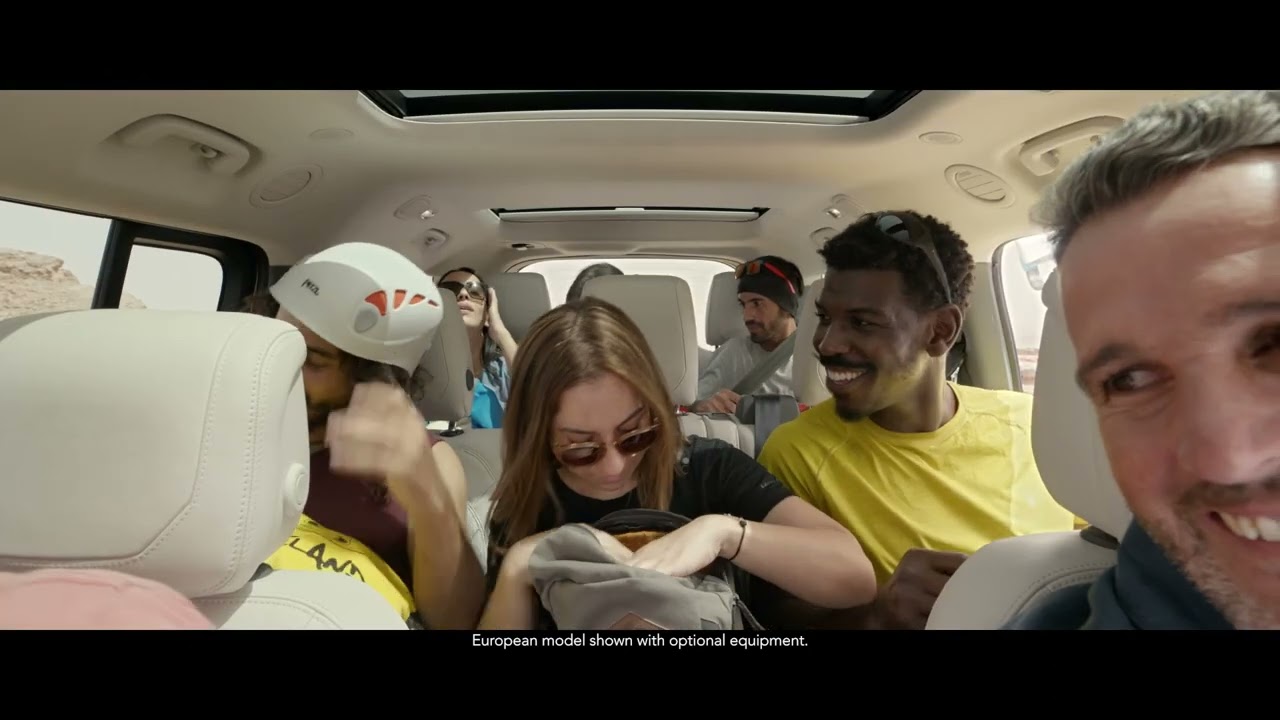 What is the difference between an ASI and a CCD? Tipseri