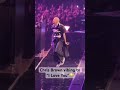 Chris Brown Vibing To I Love You