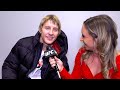Paddy Pimblett: 'It is the Best I Have Ever Looked in the UFC' | UFC 282