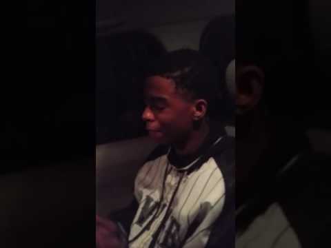 GB DA P best #10 toes Challenge