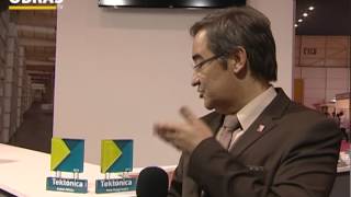 Directobras TV - DirectFlash Grupo Preceram