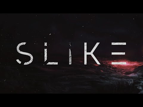 77-Slike (Official visual)