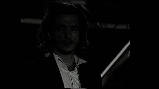 Haustor  - Ula ulala