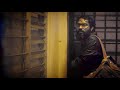 Azhaga Unnodu Vazhanum Whatsapp Status