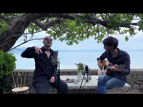 27. Porin ~ Urban&4 ~ Iskra