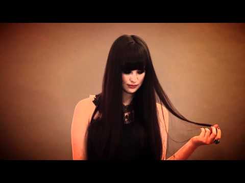 Mango Juice January Cover Shoot With ChianoSky