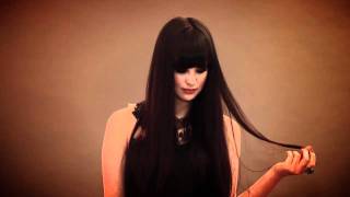 Mango Juice January Cover Shoot With ChianoSky