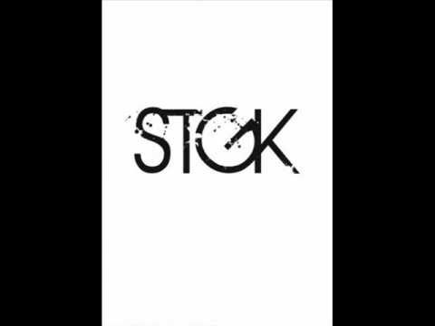 STGK - Salam Alekuum