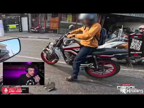 CEROL REACTING DAILY OBSERVATIONS (EP. 291)