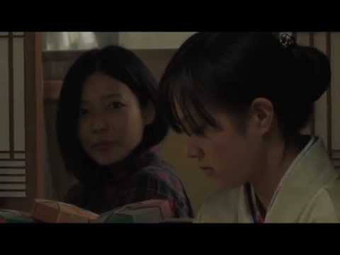 映画『雨粒の小さな歴史』予告編