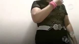 Download lagu Hot goyang kernyet kernyet smule mp3 Download lagu Hot goyang kernyet kernyet smule mp3