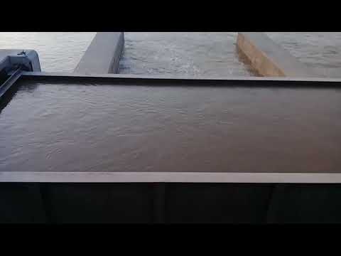 ABDUL HAKEEM ( HEAD SIDHNAI).... NATURE LOVER