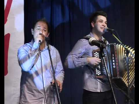 Novi spomini-Poročna