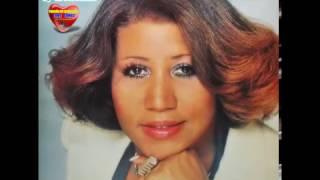 Aretha Franklin - United Together =  Radio Best Music