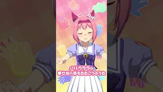 Re: [討論] 所以核廢料放哪裡